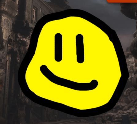 smiley.jpg