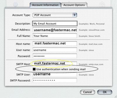 smtp.jpg