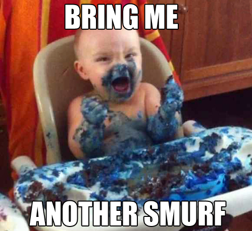 smurf-stor.jpeg
