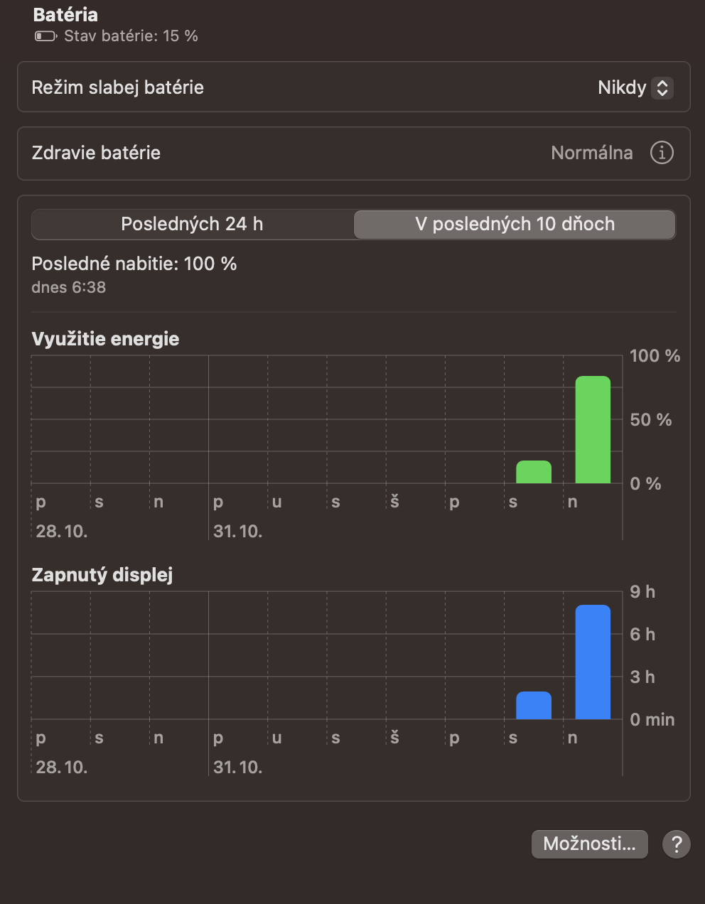 Snímka obrazovky 2022-11-06 o 19.05.32.png