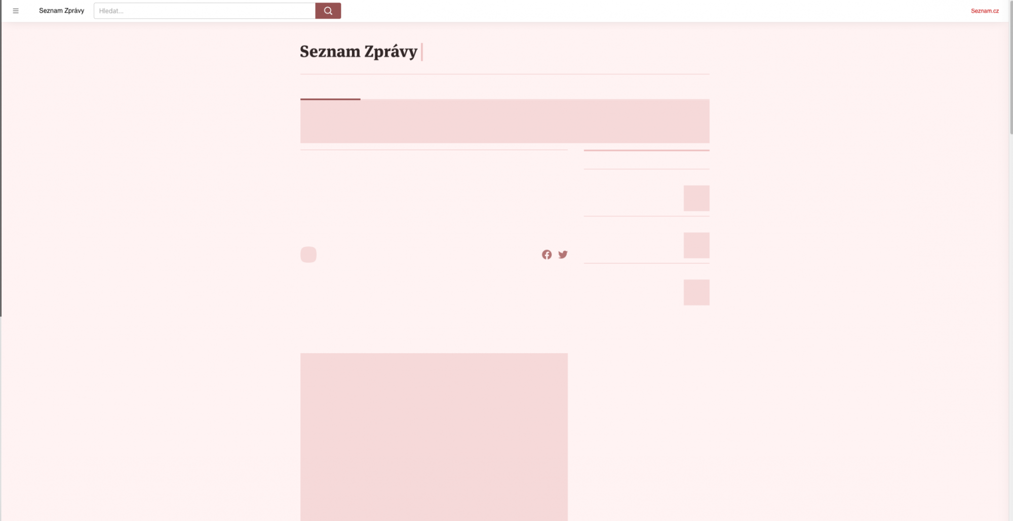 Snímek obrazovky 2020-05-23 v 12.58.18.png