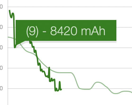 Снимок экрана 2023-01-30 в 18.37.38.png