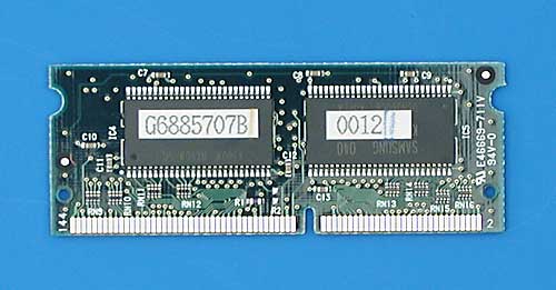 so-dimm.jpg