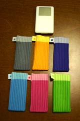 socks.jpg
