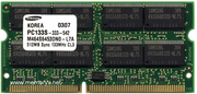 sodimm.gif
