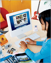 softwarelifestyle20040831.jpg