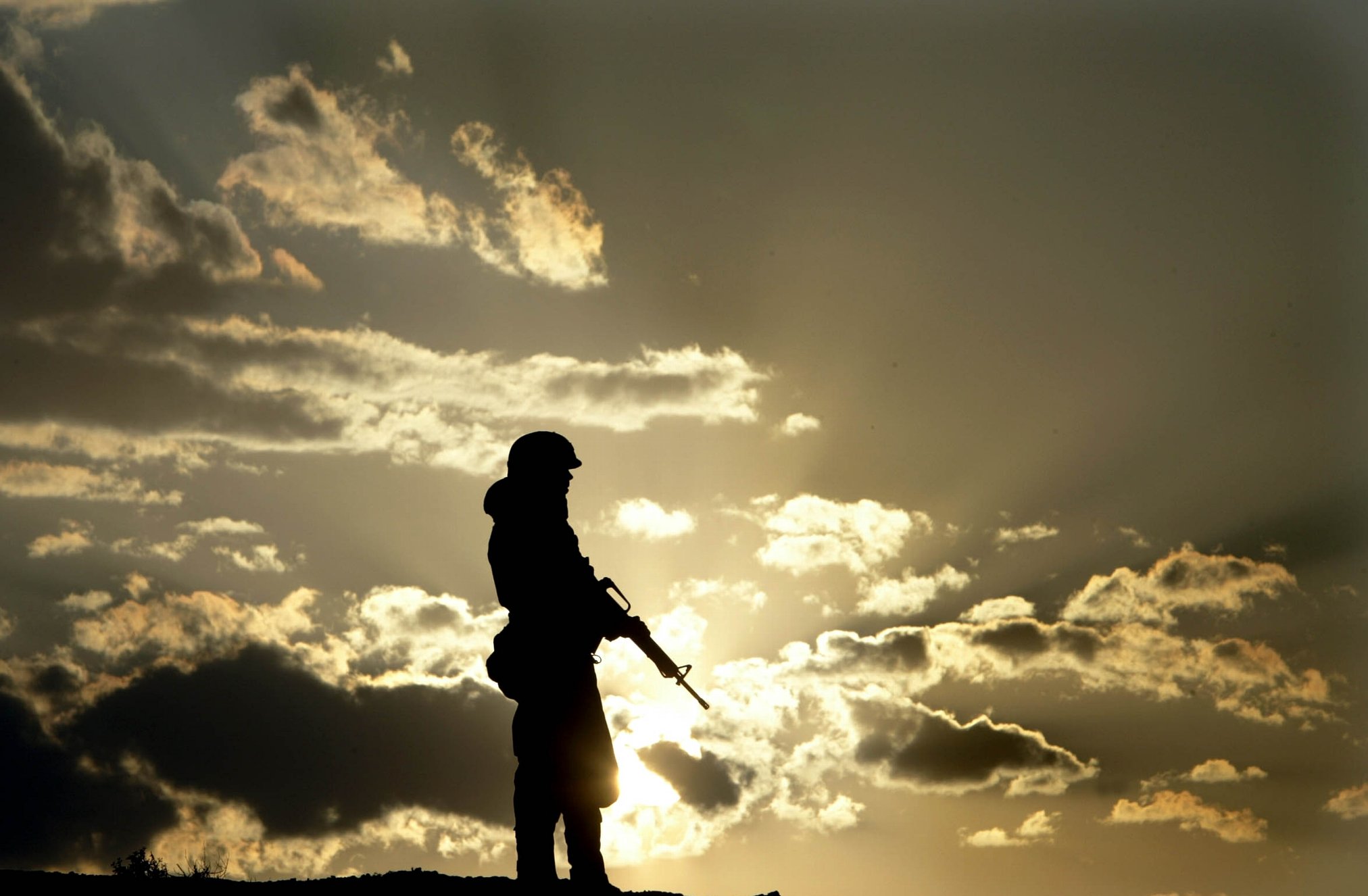 soldier_sunset.jpg