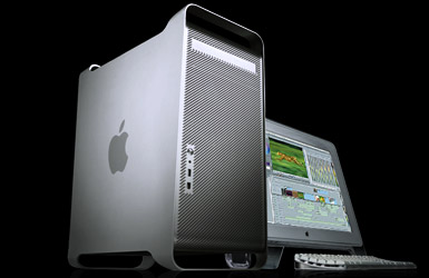 solutionstop11182003.jpg