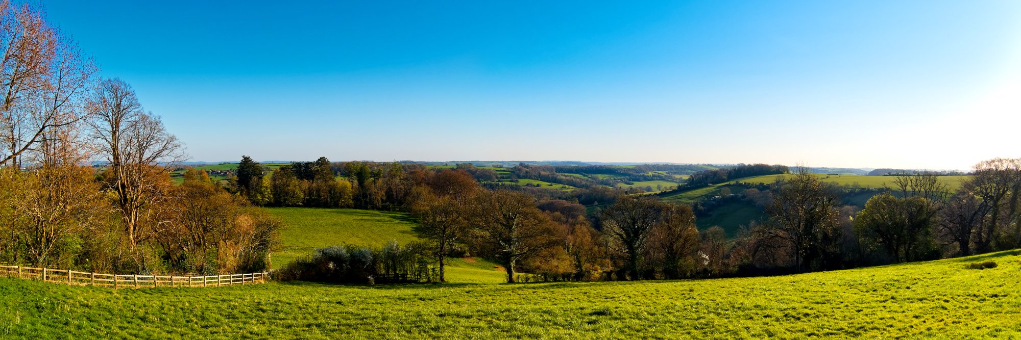 Somerset, South Stoke (1).jpeg