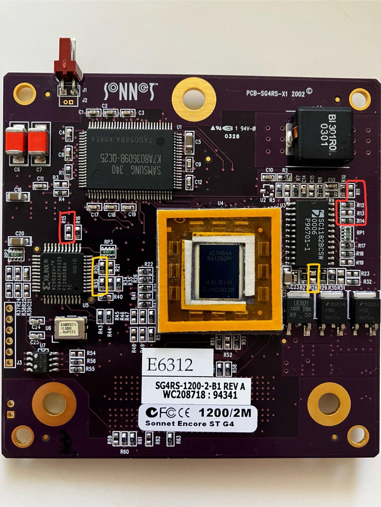 Sonnet 1.2 GHz.jpeg