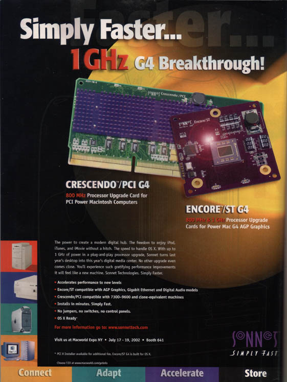 sonnetg4pci.jpg