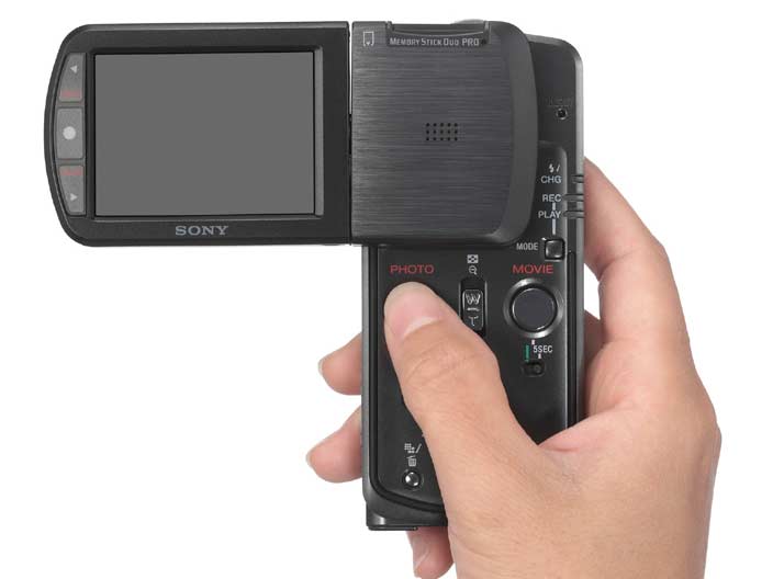 sonydscm1-04.jpg