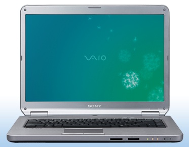 sonyvaio.jpg