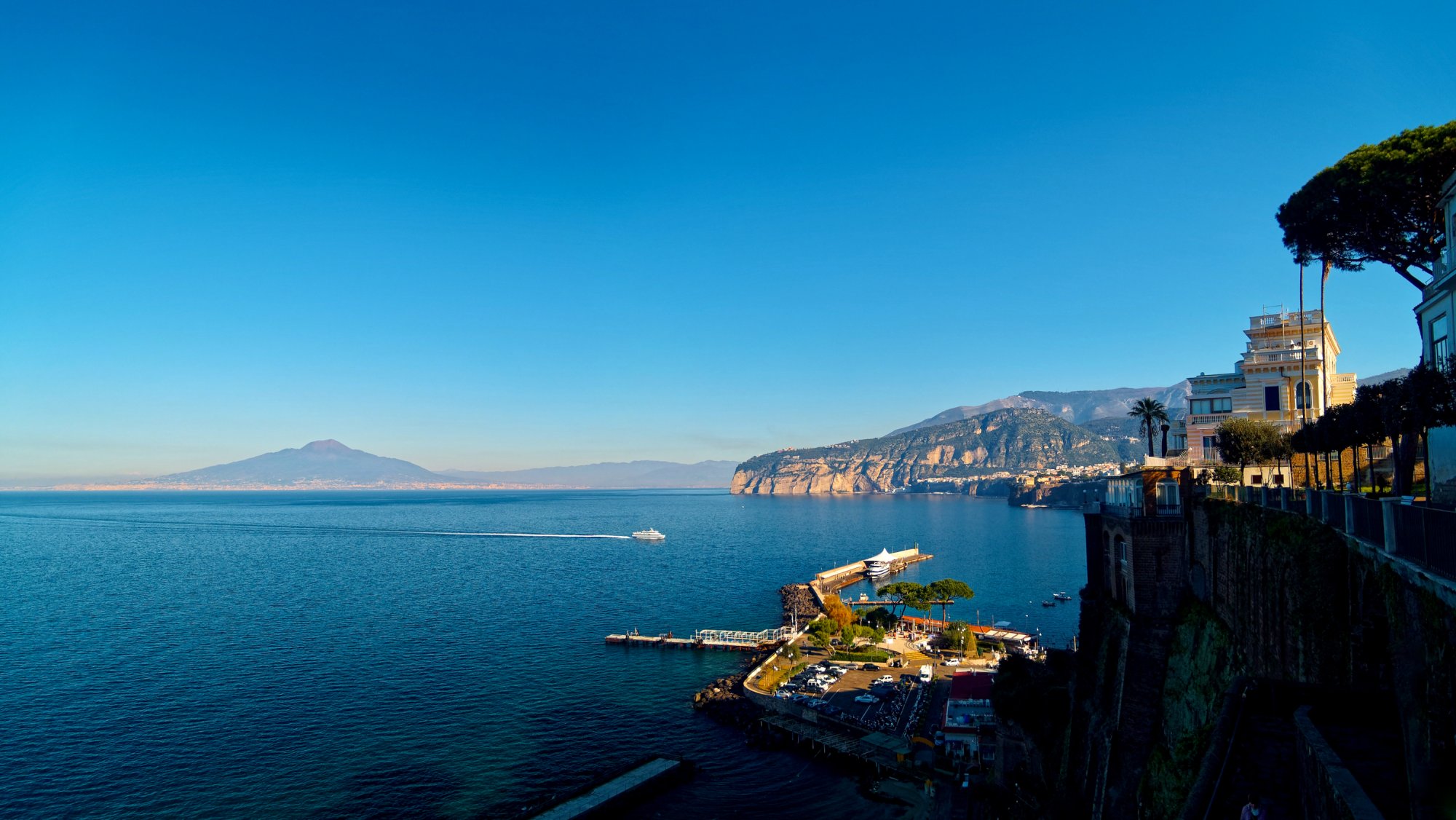 Sorrento Panorama.jpeg