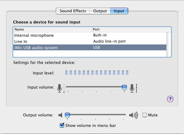 Sound-Prefs.jpg