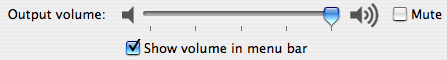 sound-prefs.png
