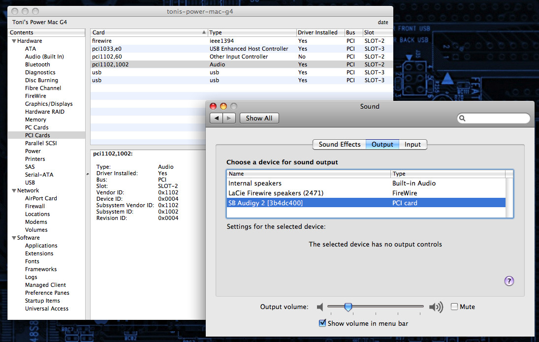 Soundblaster Audigy 2.jpg