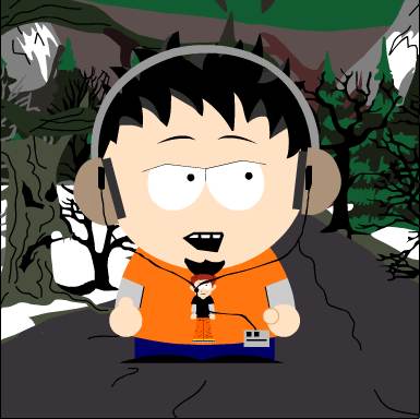 South Park Scott.jpg