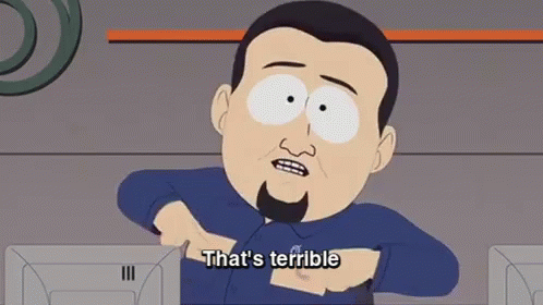 south-park-thats-terrible.gif