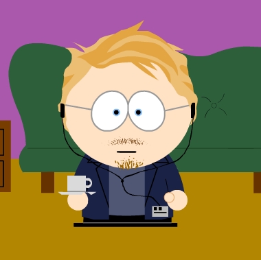 SouthPark me.jpg