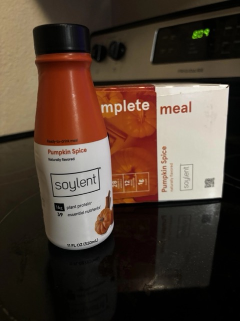 soylent Medium.jpeg
