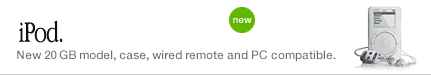 sp_hpimage_reseller.gif