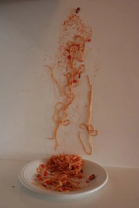 spaghetti_on_the_wall.jpg