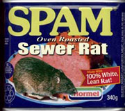 spam copy.jpg