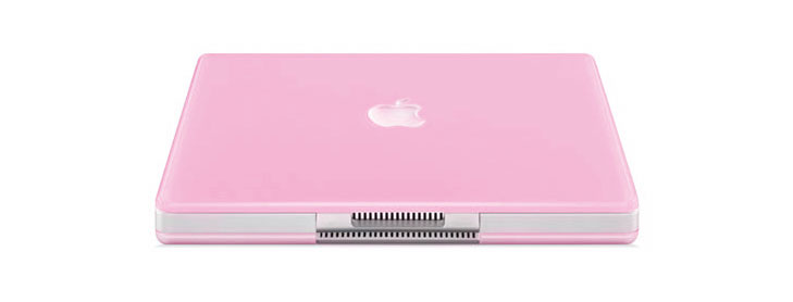 specs_top04302002.jpg