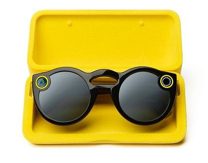 spectacles-in-case.jpg