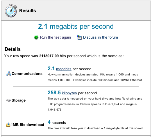 speed_ethernet.gif