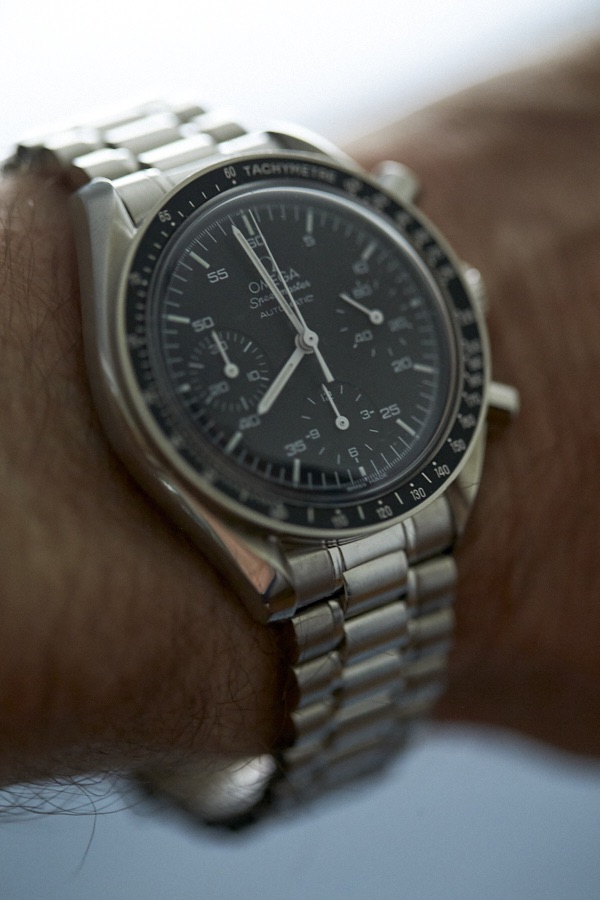 Speedmaster0035.jpeg