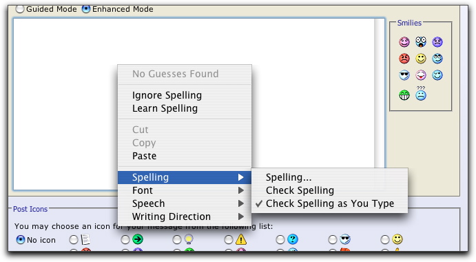 Spelling.jpg