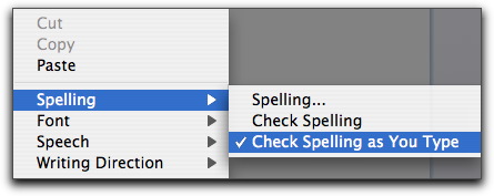 Spelling.jpg