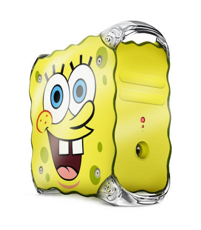 spongemac.jpg