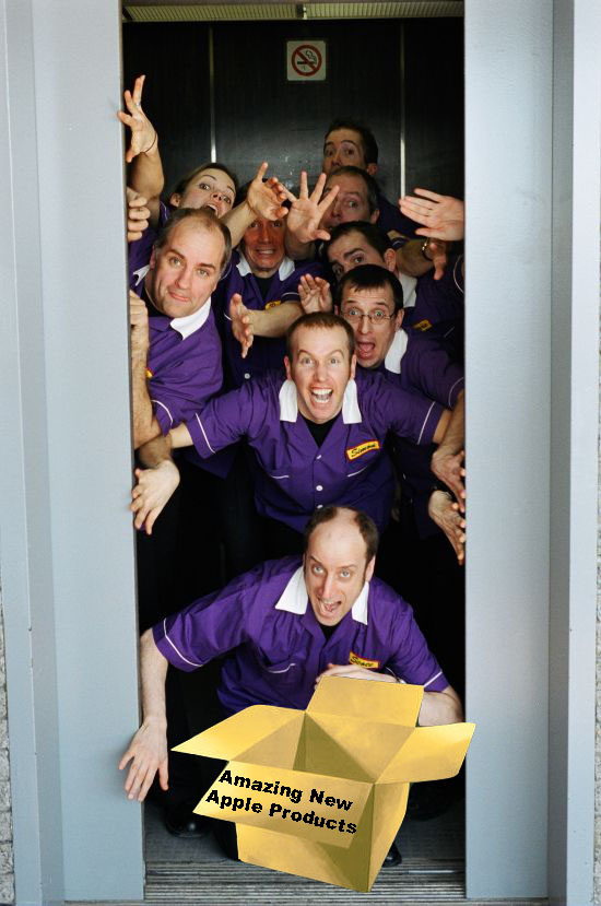 Spot the elevator 1 copy.jpg