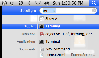 spotlight_terminal.png