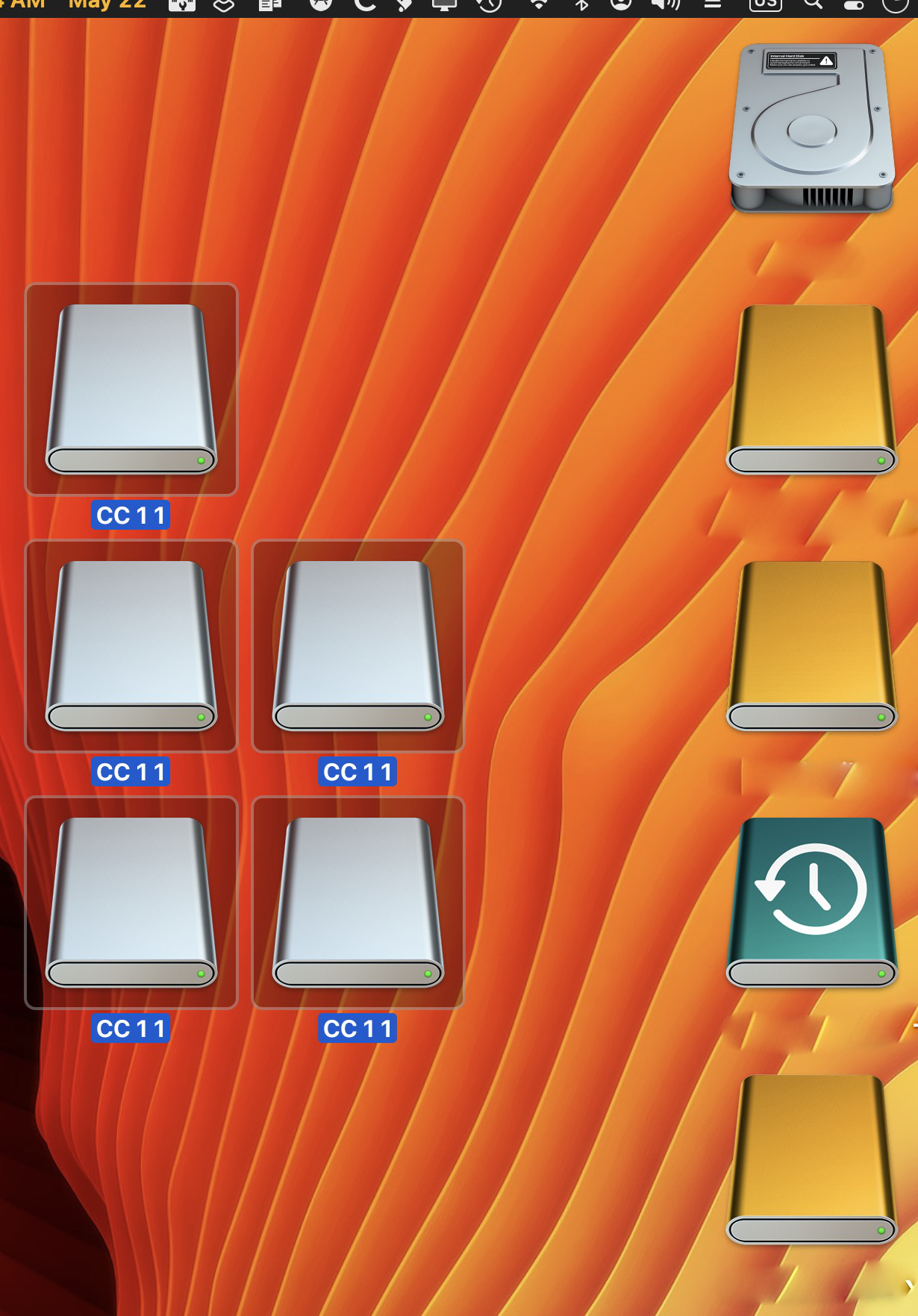 SS 2025-05-22 at 10.14.58 AM.jpg