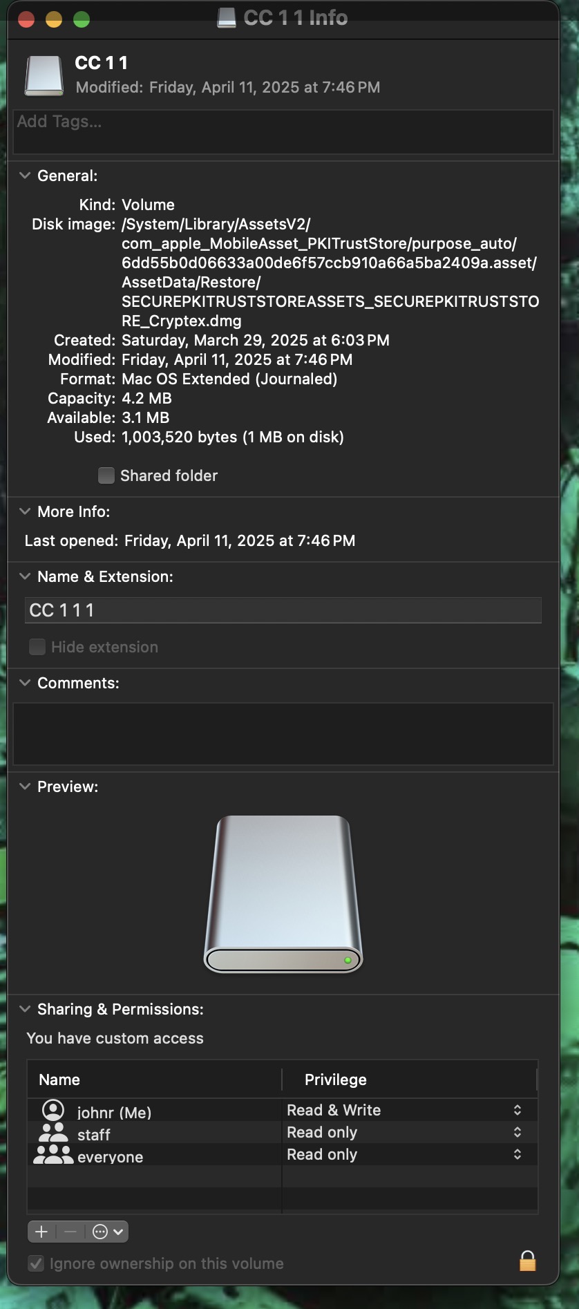 SS 2025-05-24 at 11.14.25 AM.jpg