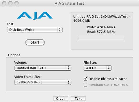 ssd 3 hci slots 2-3-4_1.jpg