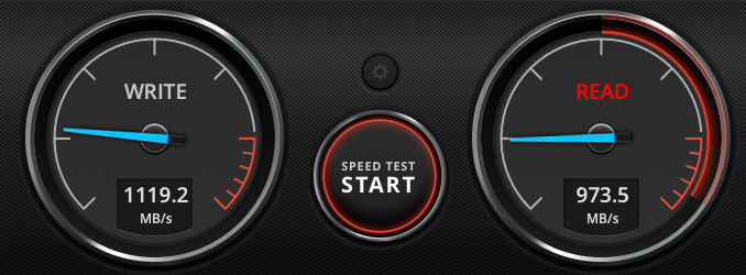 ssd.png