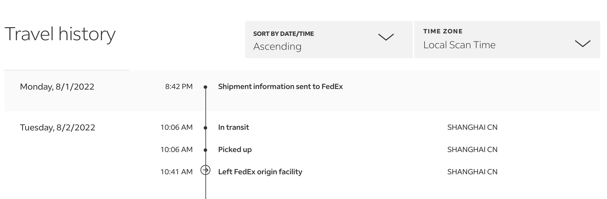 SSFedexTracking01.png