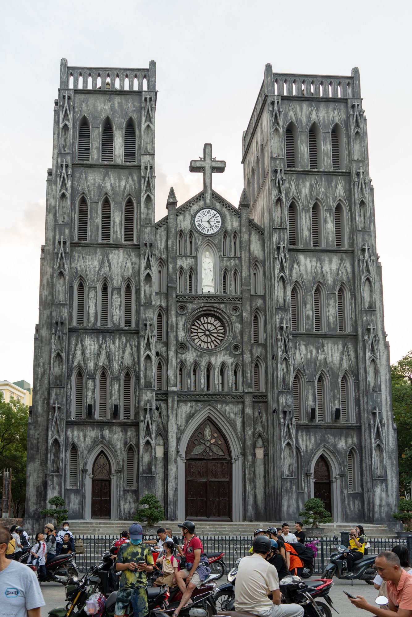 St. Joeph's Cathederal.jpg