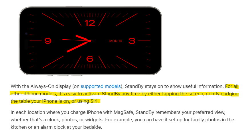 Standby Screenshot.png