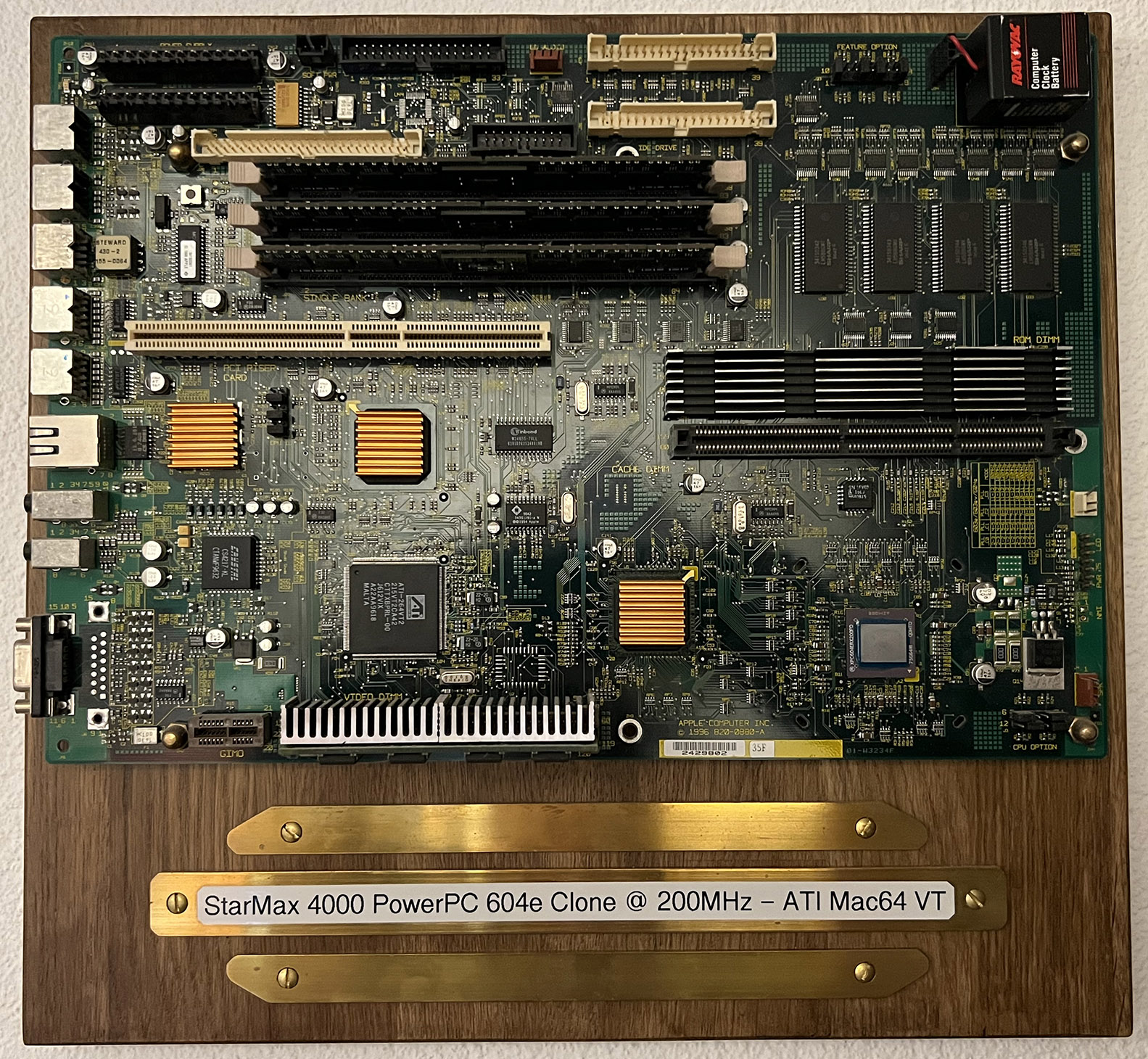 StarMax 604 Motherboard.jpg