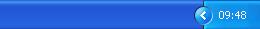 start bar.JPG