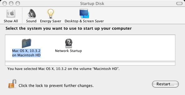 startup.jpg