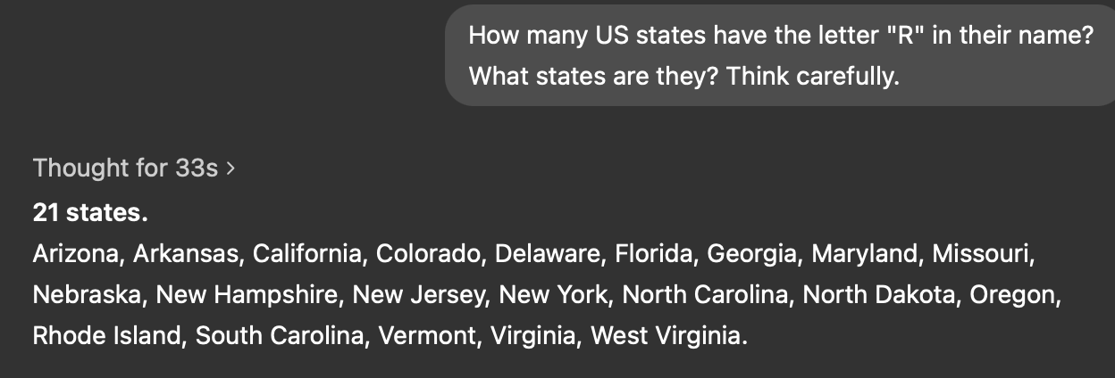 states.png