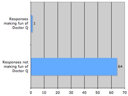 statistics.jpg