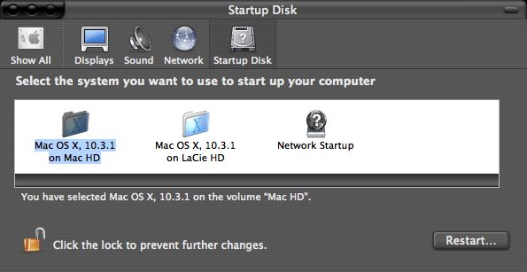 statup disk.jpg